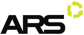 Auto Recycling Systems